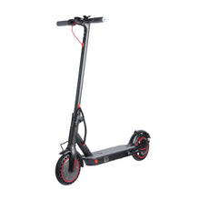 Freeboy J03 Pro Electric Scooter