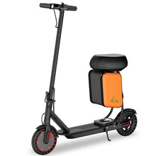 Aovo Pro LP60XB Electric Scooter