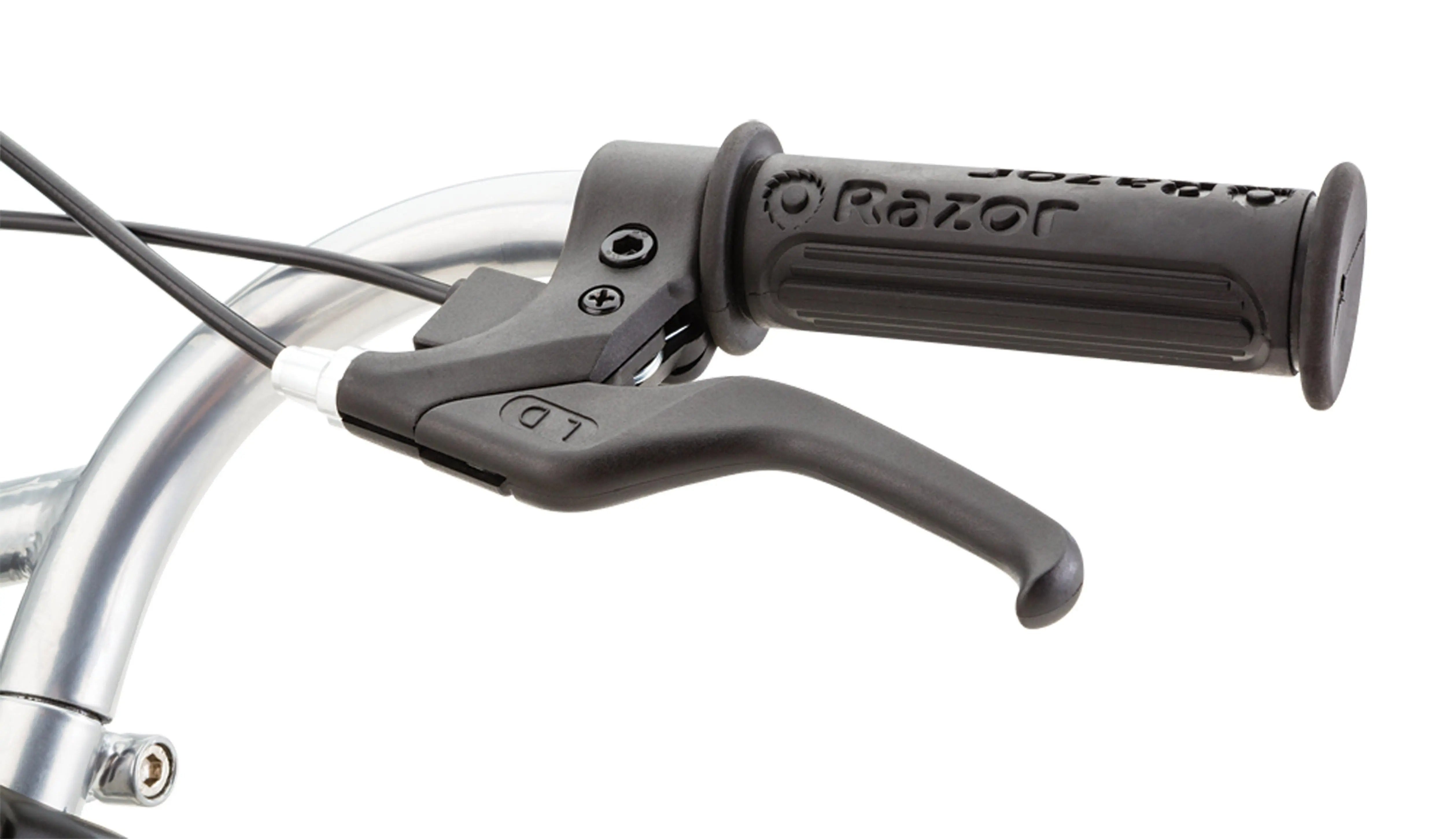 Razor PowerRider 360 Electric Tricycle 5