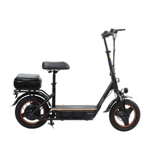 Freeboy H14 Electric Scooter