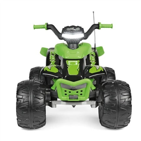 Peg Perego Corral T-Rex 330W 4