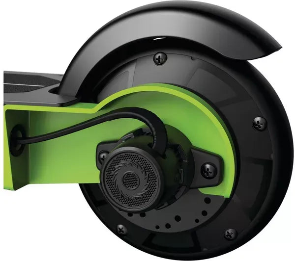 Razor Powercore S80 12V Scooter 6