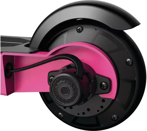 Razor Powercore S80 12V Scooter 14