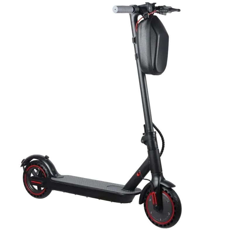 Freeboy J03 Pro Electric Scooter 4