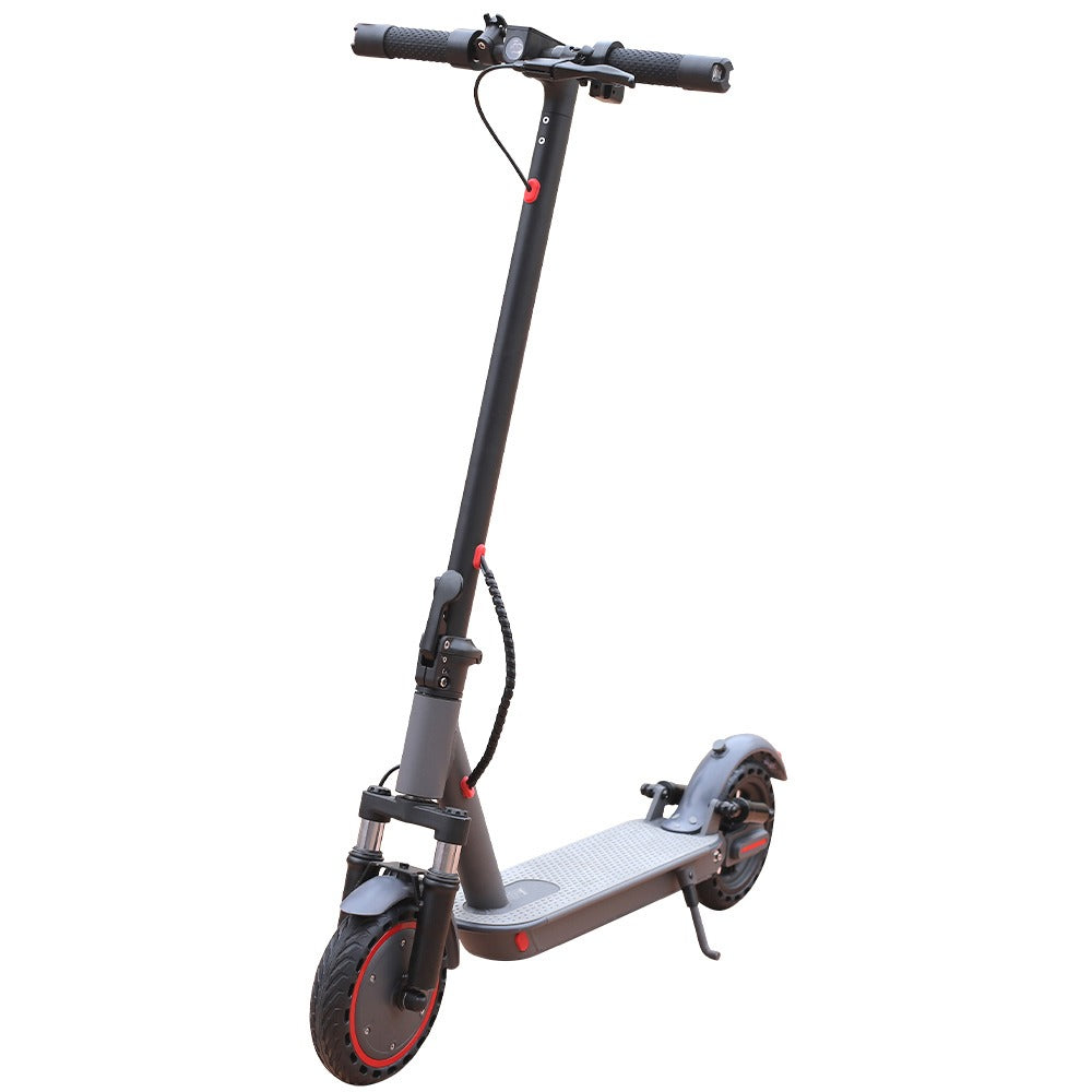 Aovo Pro AP07 Electric Scooter 5