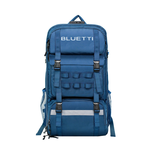 Bluetti BluePack2