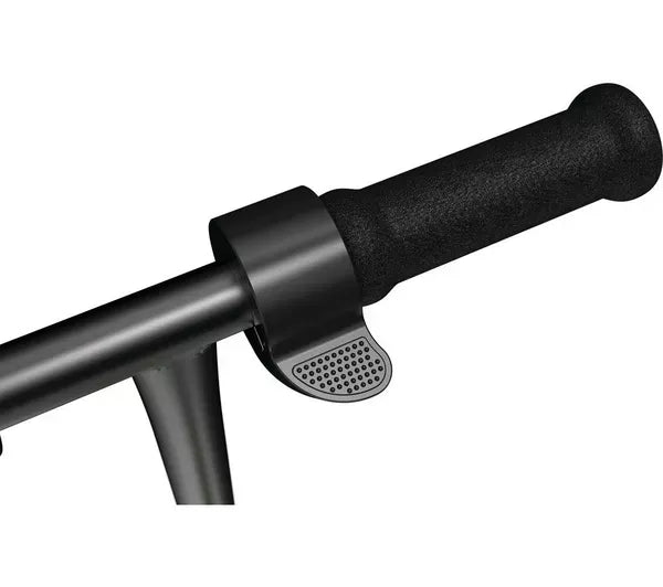 Razor Powercore S80 12V Scooter 9