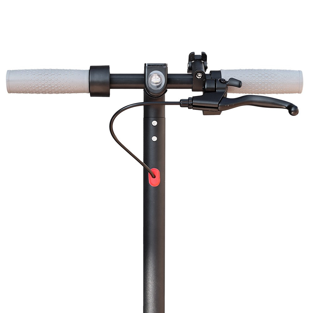 Ladped LP80 Electric Scooter 10