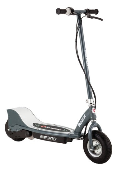 Razor E300 Electric Scooter 1