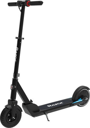 Razor E-Prime Air 36V Electric Scooter