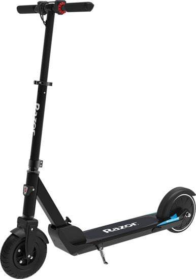 Razor E-Prime Air 36V Electric Scooter