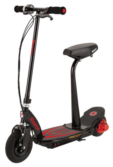 Razor PowerCore E100S 24V Scooter