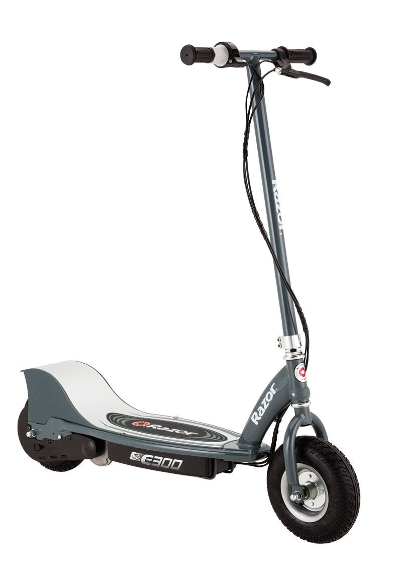 Razor E300 Electric Scooter 2