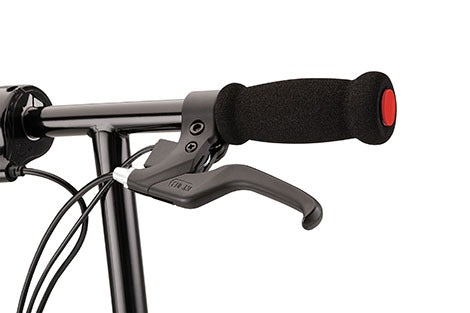 Razor PowerCore E100S 24V Scooter 4