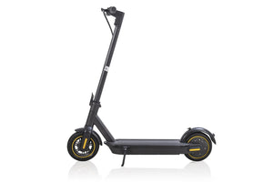 Emoko HT T4 Max Electric Scooter