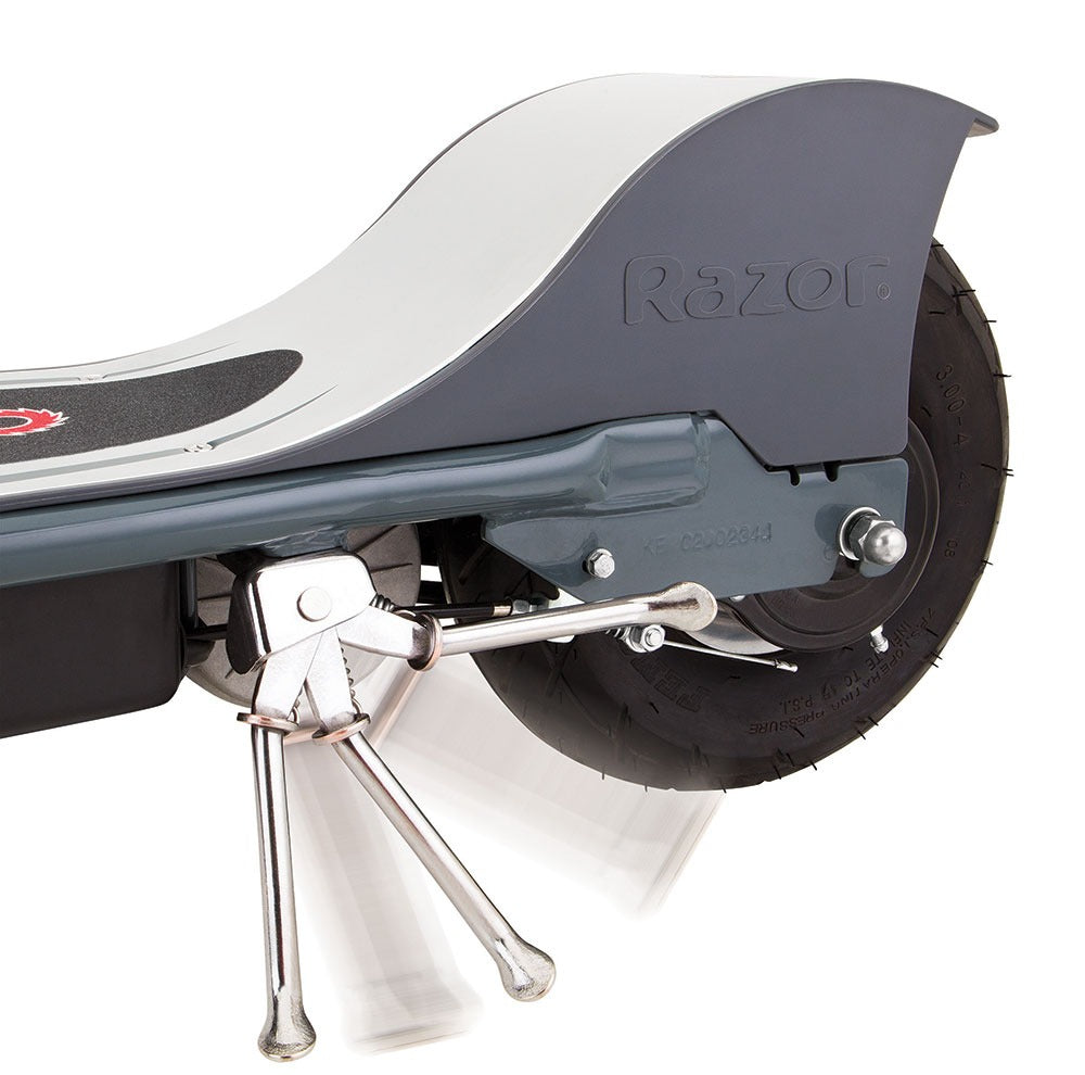 Razor E300 Electric Scooter 6