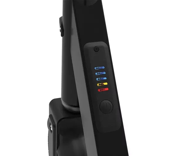 Razor E-Prime Air 36V Electric Scooter 3