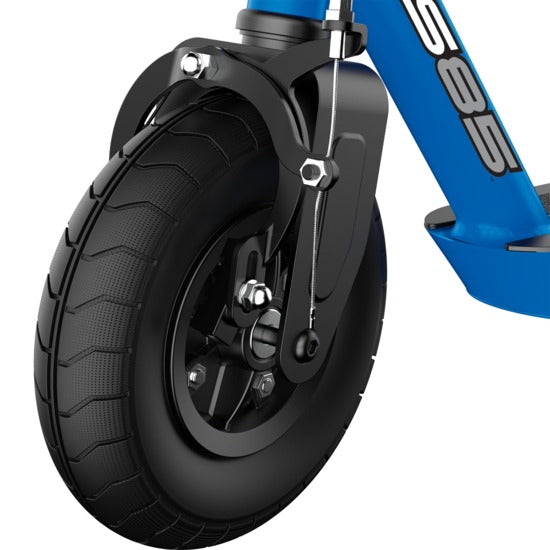 Razor PowerCore S85 Electric Scooter 5