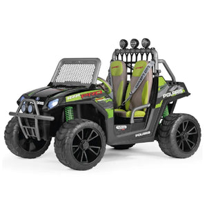 Peg Perego Polaris RZR Pro Kids Ride On