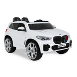 Rollplay BMW X5M 12 Volt Premium Car with Remote Control