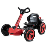 Rollplay Flex Go Kart XL 12 Volt