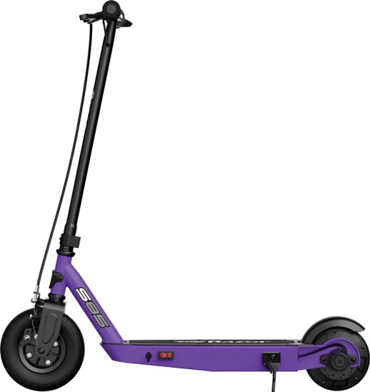 Razor PowerCore S85 Electric Scooter 8