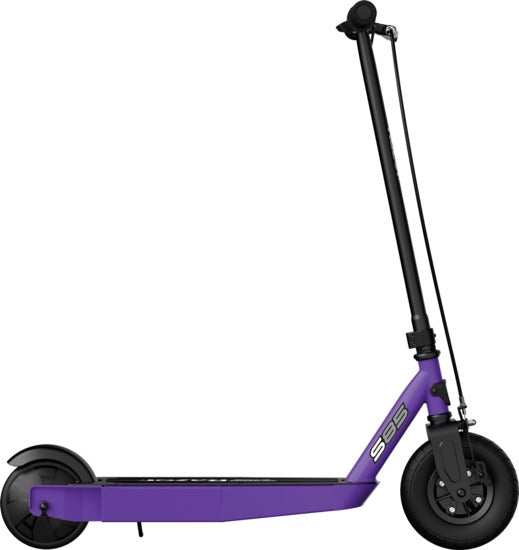 Razor PowerCore S85 Electric Scooter 7