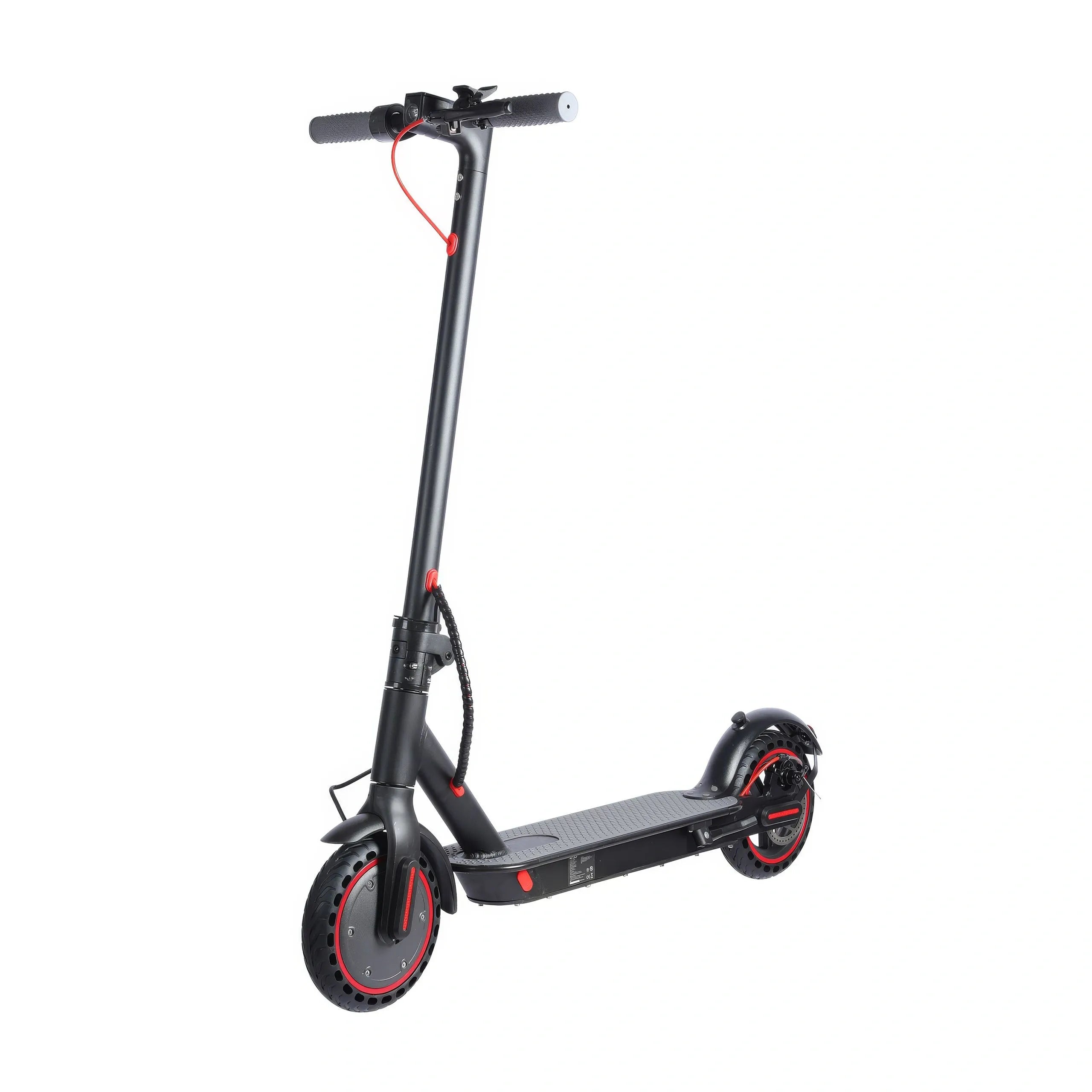 Freeboy J03 Pro Electric Scooter 10