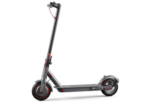 Emoko HT T4 Pro Electric Scooter