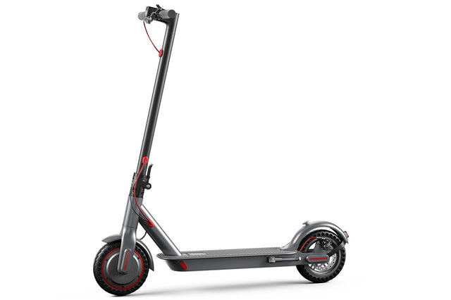 Emoko HT T4 Pro Electric Scooter