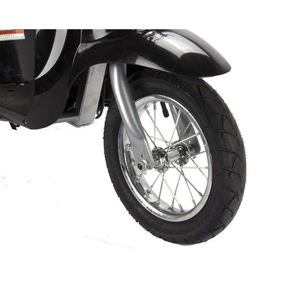 Razor Vapour Pocket Mod Scooter Kid Electric Ride On