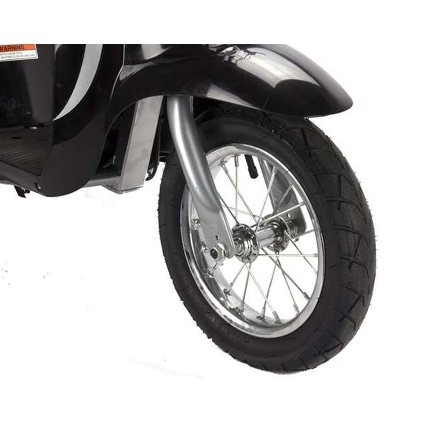 Razor Vapour Pocket Mod Scooter 8