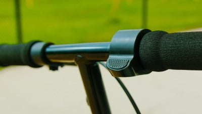 Razor PowerCore S85 Electric Scooter 20