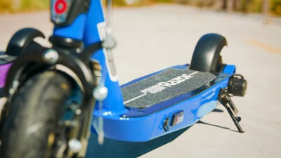 Razor PowerCore S85 Electric Scooter 22