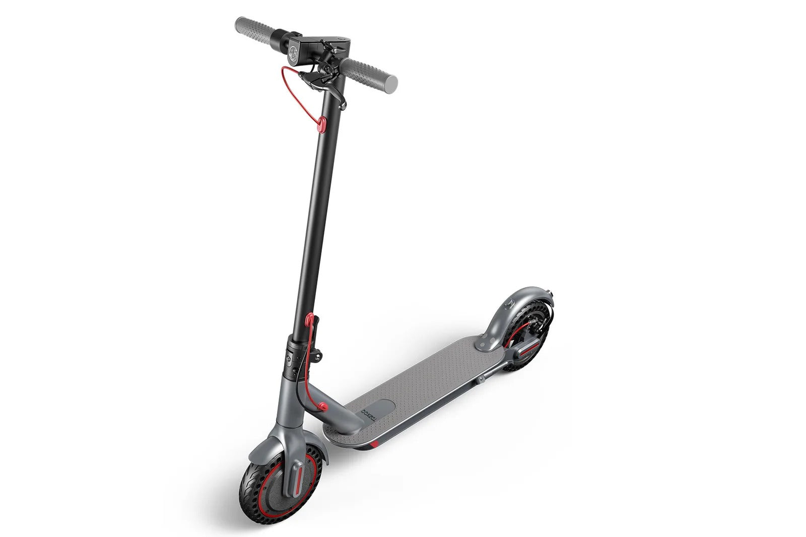 Emoko HT T4 Pro Electric Scooter 3