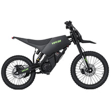 Moto Elettrica da Cross VIPCOO H6
