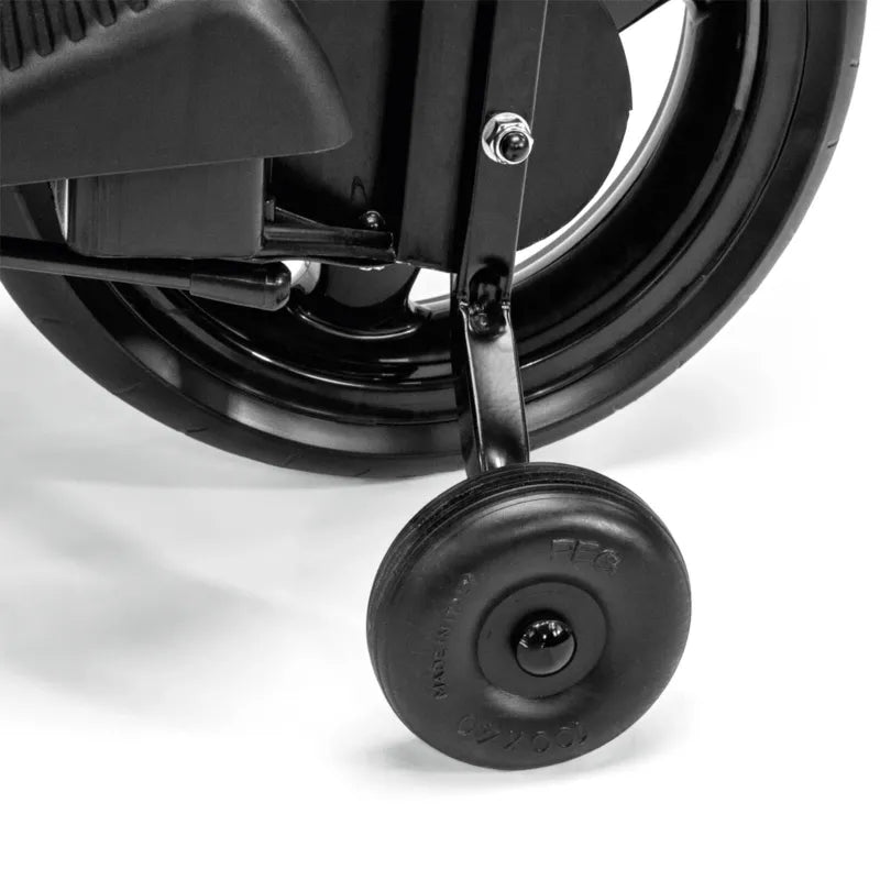 Peg Perego Ducati Desmosedici GP 8