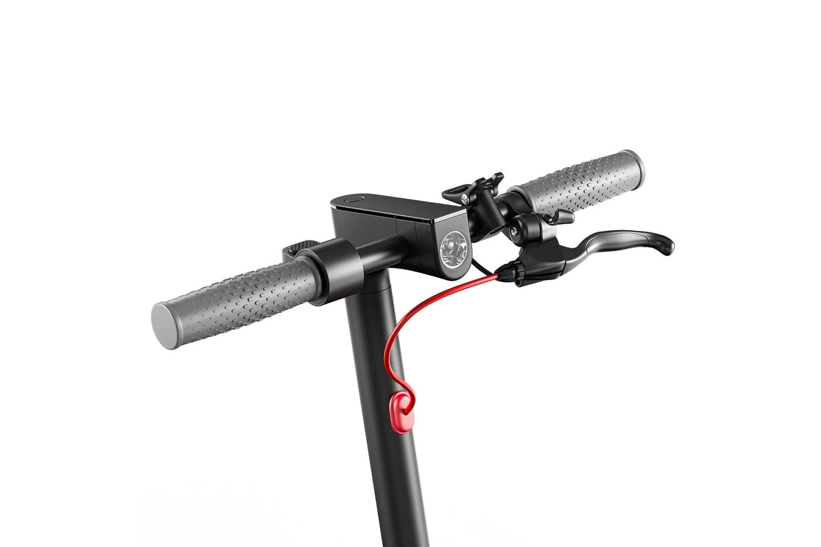 Emoko HT T4 Pro Electric Scooter 5