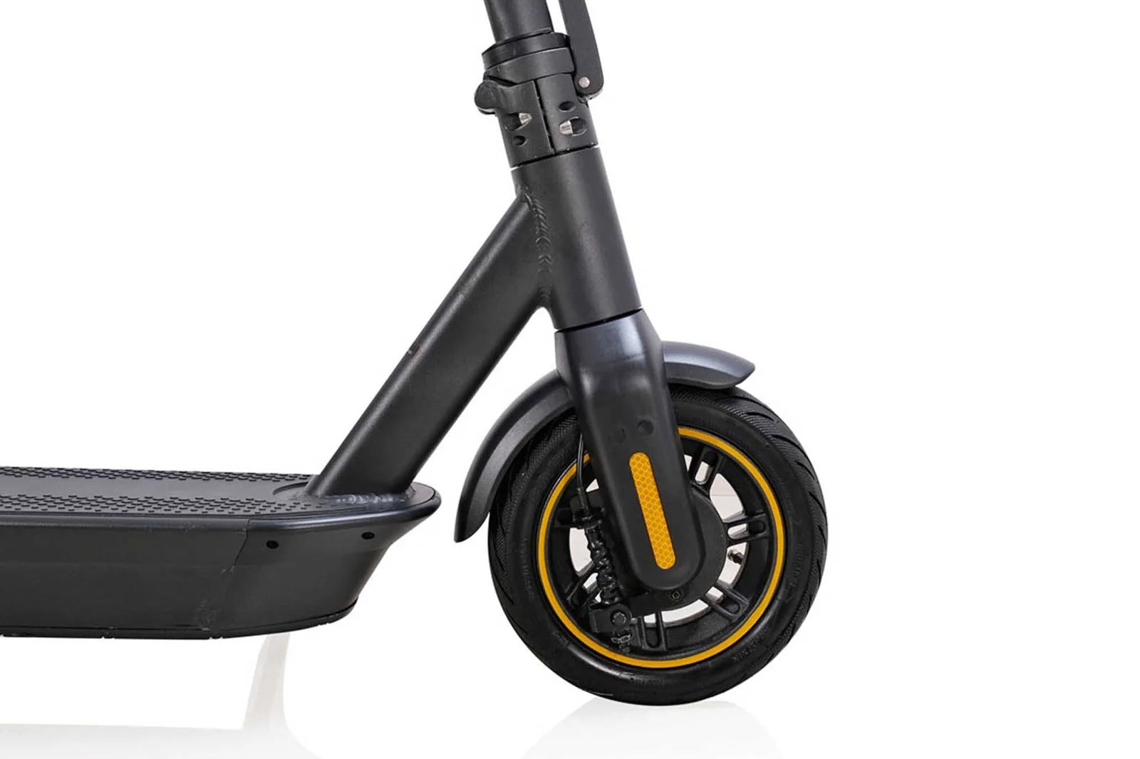 Emoko HT T4 Max Electric Scooter 6