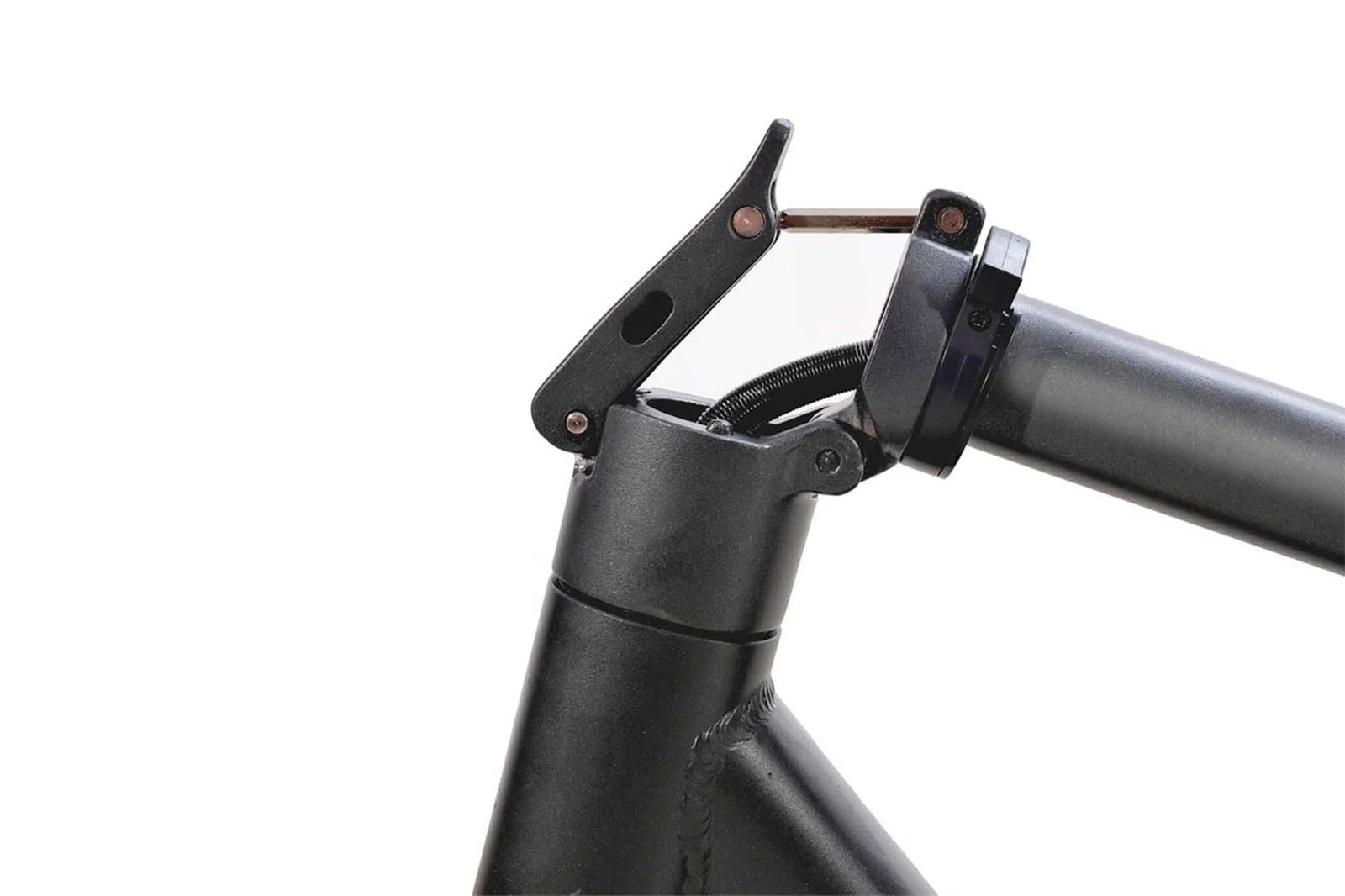 Emoko HT T4 Max Electric Scooter 7