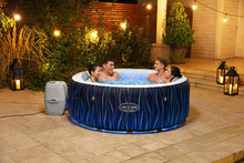 Lay-Z Spa Hollywood Luxe AirJet™ Hot Tub