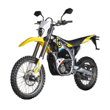 Surron™ Storm Bee - Trail Surge