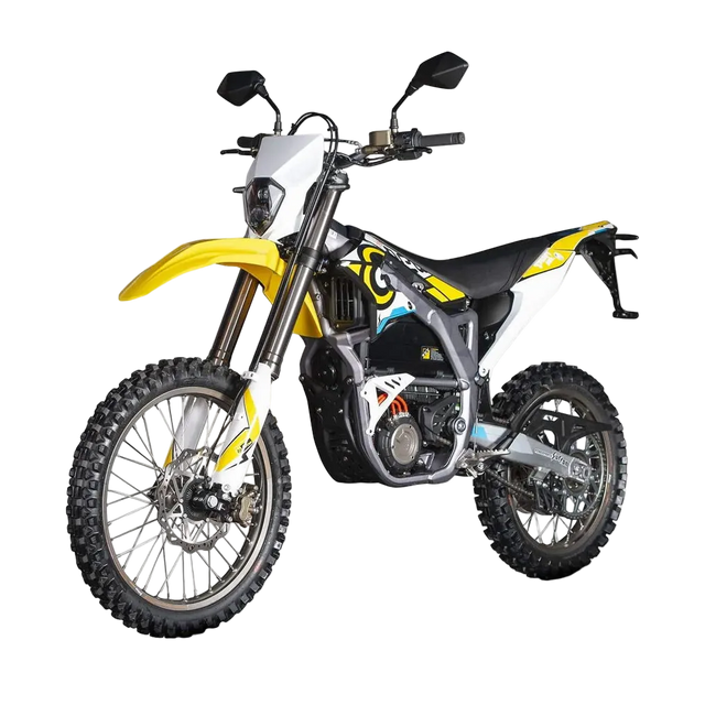 Surron™ Storm Bee - Trail Surge