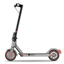 iWheels D8 Pro Electric Scooter