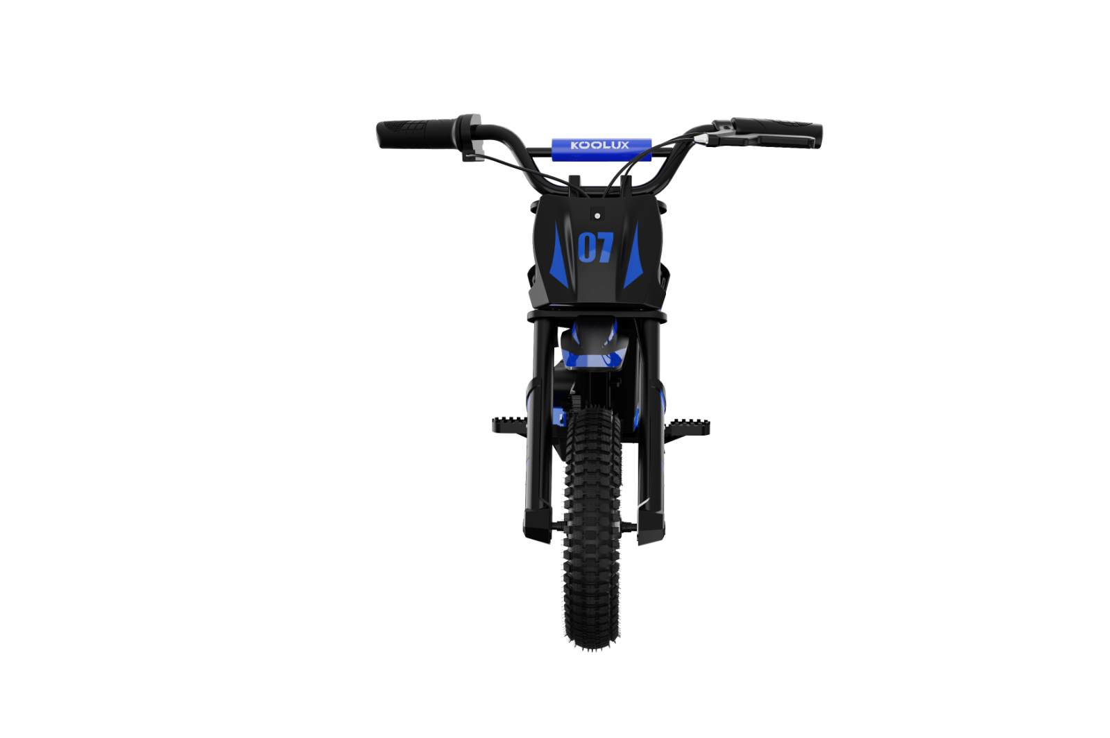 Koolux EV12M 300W Kids Electric Dirt Bike