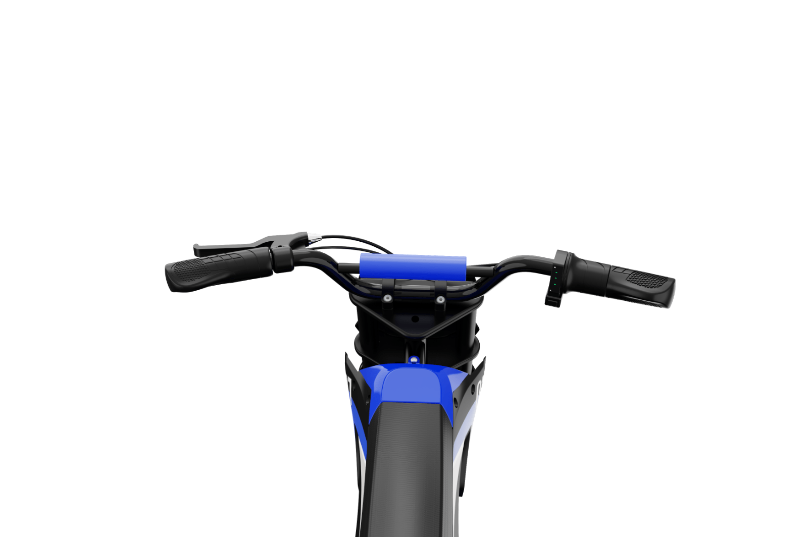 Koolux EV12M 300W Kids Electric Dirt Bike