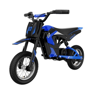 Koolux EV12M 300W Kids Electric Dirt Bike