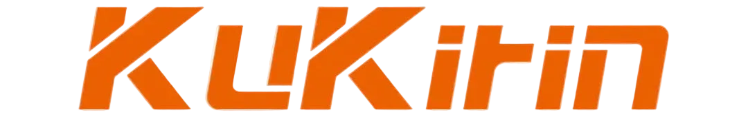 About KuKirin Scooters