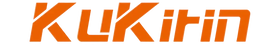 KuKirin