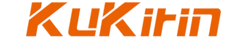 KuKirin